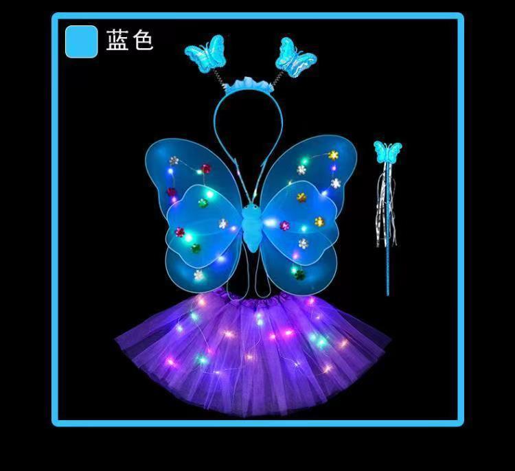 微信图片_20220429161910