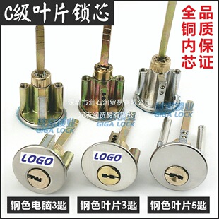 C���̹��@�iо�]�i�žӘ�ƫ�����U���i�ʶ������خa������T�iо