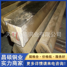 ���lH62�S�~�� 30*60���η��� ���������� �����~�����������и�