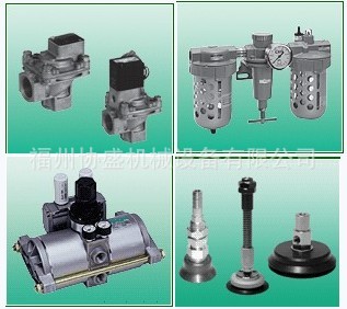 CKD供应PD3-20A-DIAPHRAGM电磁阀膜片