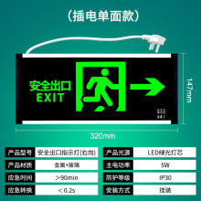 ��ȫ����ָʾ�������J�C������LED��ɢָʾ�􎧲��^�ǵ�ͣ늑���