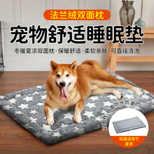 �羳��������|�ӼӺ��m�q�|����ܛë�q؈�C�|���|���ļ����l