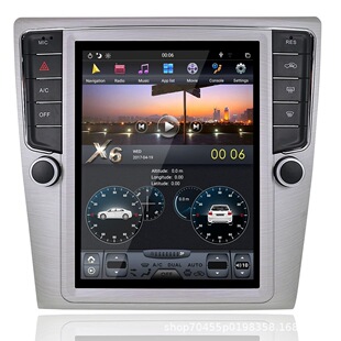 �羳���� ���~�vVolkswagen Magotan ���ܰ�׿��������܇�d�п�