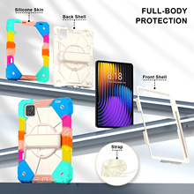 ƽ����¿ͯPro�玧Xiaomi����11.22024ˤ���o��7/��ȫ7�P��