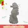 喷水雕刻景观定制天鹅
