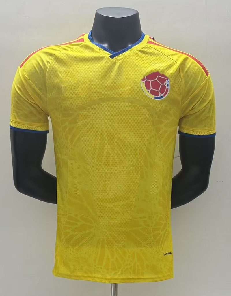 Camiseta de la Copa del Mundo 2026 Argentina España Holanda Camiseta de la Copa del Mundo 2026