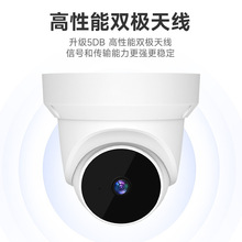 V380ݟoz^ҹҕWiFiܼÔzCSֱN