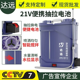 农机配件;植保机械;液压接头