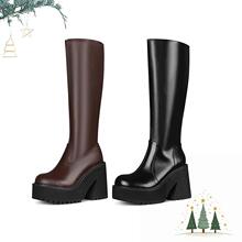 88650 Ptform Motorcycle Boots �羳ŷ������ѷ����ͨ