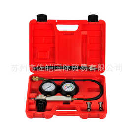 BiCiCi品牌原装BCC3000A型号气缸检测仪器 出口品质汽修维修工具