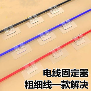 ճ����������늾��̶����Ų�往���Կ����߾��������W���������