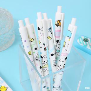 ins�L�ɐ�ǡǡ��ˢ�}����ST�p�鏗���^�ٸɹP���ӹP���ԹPˢ�}�P