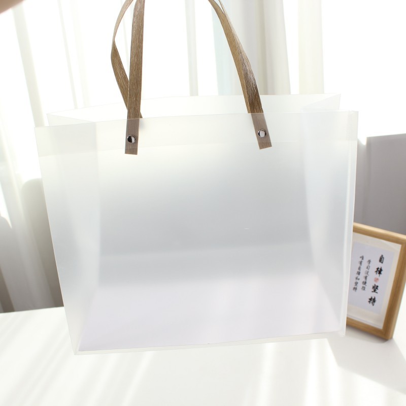 Caja de regalo de boda floreciente francesa retro nicho amiga caja de regalo de cumpleaños caja de regalo oval