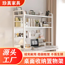 ���ϕ��ܶ�������������܌W�����Fˇ���Ӄ���܌W�������ռ{����