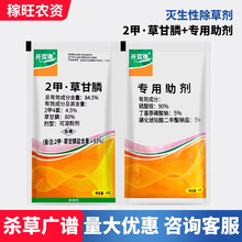 �_���z���ײݸ��2���׷Ǹ��ػĵؿյس����rș���݄����ø�Ч