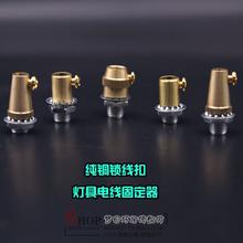 M10�����~���P�i���ۏ͹Ő۵����S�~������Ó��늾��̶����i�o��
