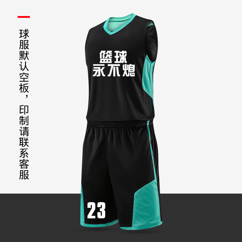 1916 black