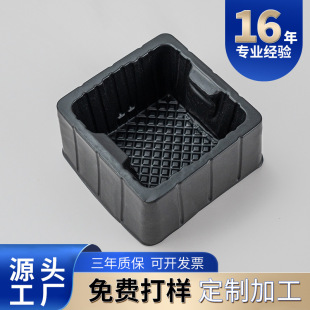 �羳���xʳƷ���܃��ж��ƿڷ��������к�ɫps���ϰ��b���бP���l