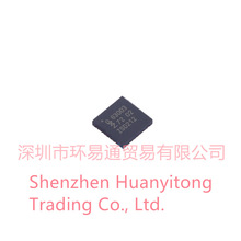 ԭb MFRC63003HNE ӿISO14443,MIFARE I2C,SPI,UARTlоƬ