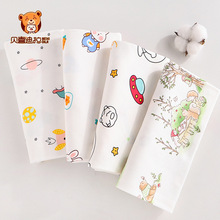 ��ͨ�냺�a������ᘿ�����ܛ͸�ⲻ������������ٹ���냺����