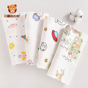 ��ͨ�냺�a������ᘿ�����ܛ͸�ⲻ������������ٹ���냺����