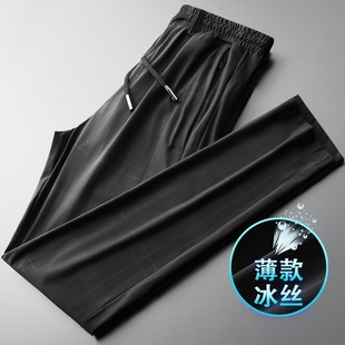�ļ����z��ѝ��͸�����eѝ������ʿ�\��ѝ��a�ٸ�ѝֱͲ�Lѝ905