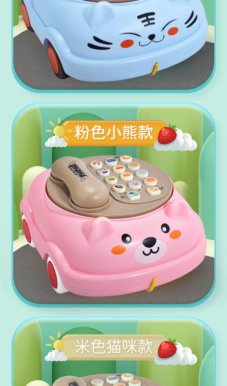 详情_13.jpg