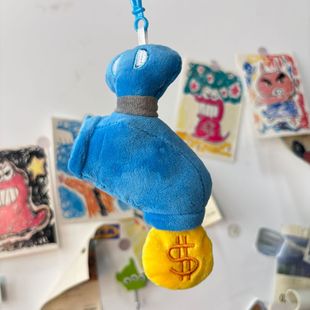 �ɐ۸�ְlؔˮ���^ë�q���������RͰ耳׿۹����Θ���ץ�C����