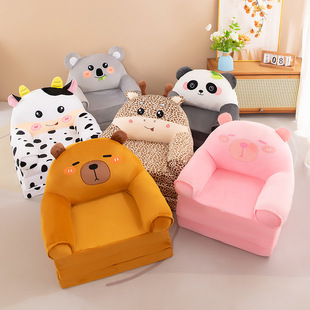 �¿��ۯB��ͯɳ�l �׃��@�������ε� �ɐ���Ů��������˯ɳ�l�羳