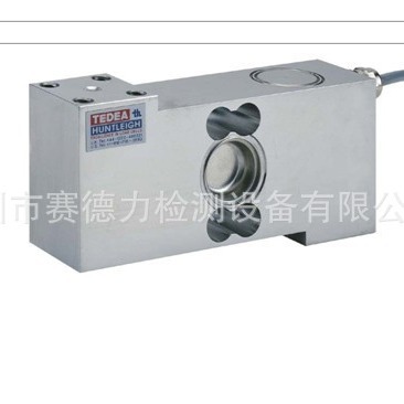 ����TEDEA(�ص���)-1320���ش�������ʿ����������