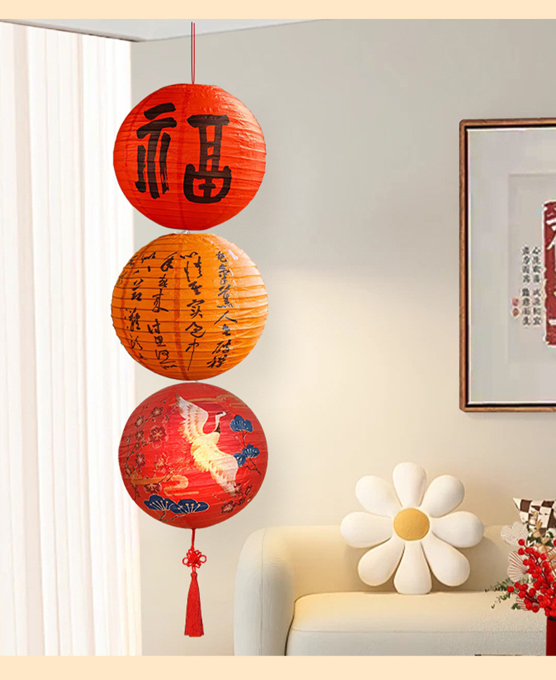 cb69162d-00b9-4503-90cc-a6232d966f20.jpe