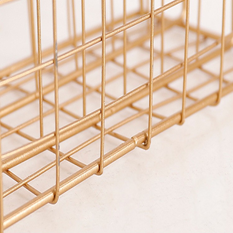 Desk Organizer Image 3