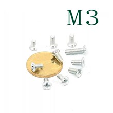 ʮ�ֳ��^���KM3*5/6/7/8/12�C���ݽzF�^�Cᔰ��\