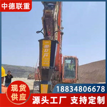 ޹CdʽʯѴKʯCʯ_ɷљC