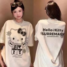 ��ţ�̽z180���pĥ��23557����T��Ů�n�挒��㼑�ԭ������chic��