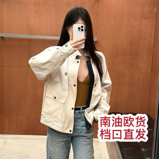 ������С�΃��߶�Ů�b��26�¿���ʽ�r�ֽ��^��ĸ�̽��p��A������