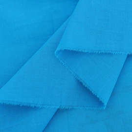 其他棉类面料;府绸;其他混纺面料