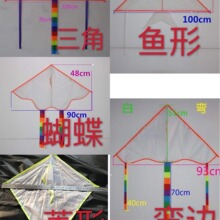 ���l�L�~diy��ͯ���� �׃��@С�L�~�հ���ɫ�Tɫ�T�f���L�L�~���l