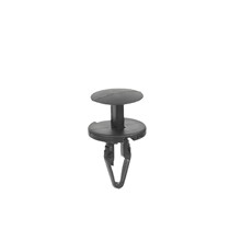 �m���1995-2025 ��յ�����R˹�չ���݆ü�̶�����6508863AA