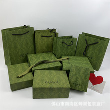 �Gɫ�ſڼt�а��b��ˮ�Y��������YƷ�к��dȫ���·�T��������b