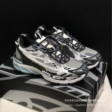 �羳 OFF WHITE�����ϵ��L��ɽ����������e�\��Ь���ؾG�S�����^