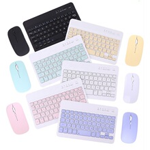 10���ɫ�{���I�P030ƽ����X����{���I�P��˟o��������b���