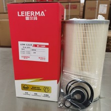 S1560-72440 S1560-71530 ��Ұ ���͸���о������