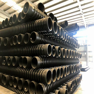 �S�Ұl؛HDPE�p�ڲ��y�� hdpe�p�ڲ��y�� ��ɫ��ˮ���۹� �h��SN4