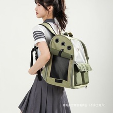 ؈�������y������������p��͸���ļ�ͨ�ù���������͸��؈���