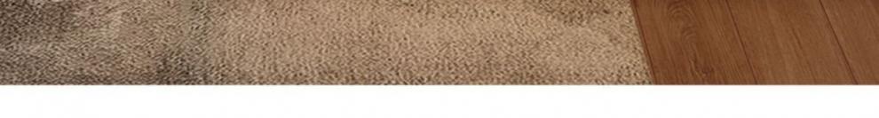 fa6ded2f-9cec-4131-a818-9a42213b7889.jpe