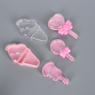 ���l�ǹ��ռ{�� PS�^�K�l�С픊A�Ʒ�� DIY���Ϻ�ˮ���������
