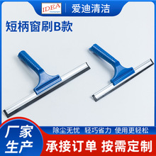 �β��������̱���ˢB����������ô����坍ˢ�l���g��ˮ���S���l