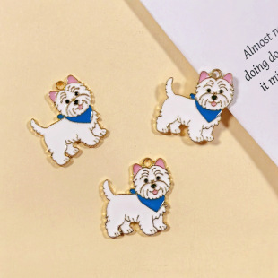 �Ͻ����ѩ�{�������Ʒ����DIY��ͨ�ɐ�С�����h��耳׿����