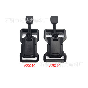 �S�ҹ���������20/25cm�����������_�ϲ�ۑ��g�C�ܿ� ��������
